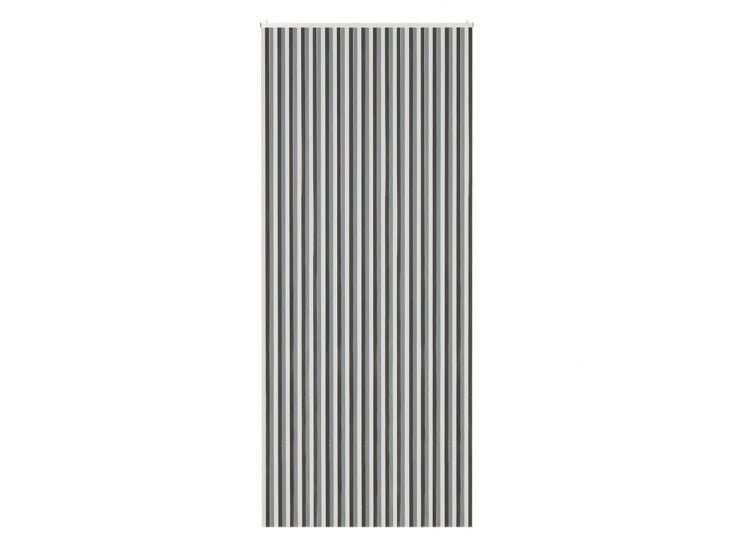 Livn Stripes 100 x 230 cm deurgordijn