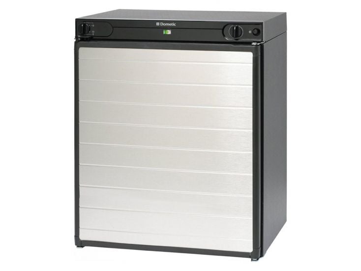 Dometic Combicool RF60 koelkast