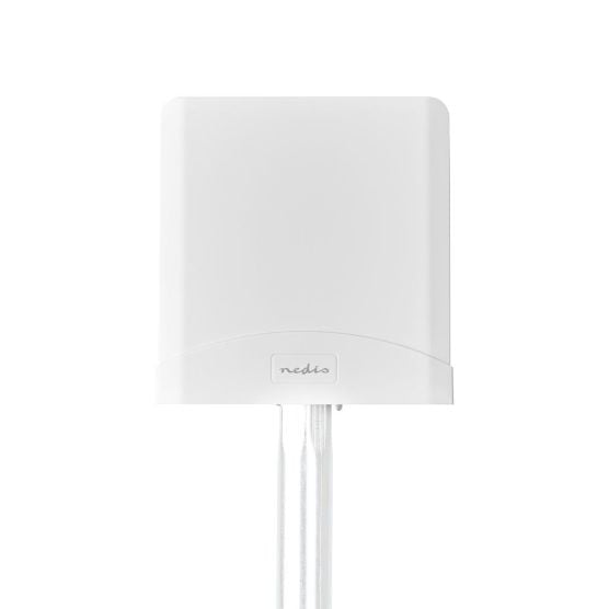 Nedis ANOR5G20WT 5G / 4G / 3G antenne