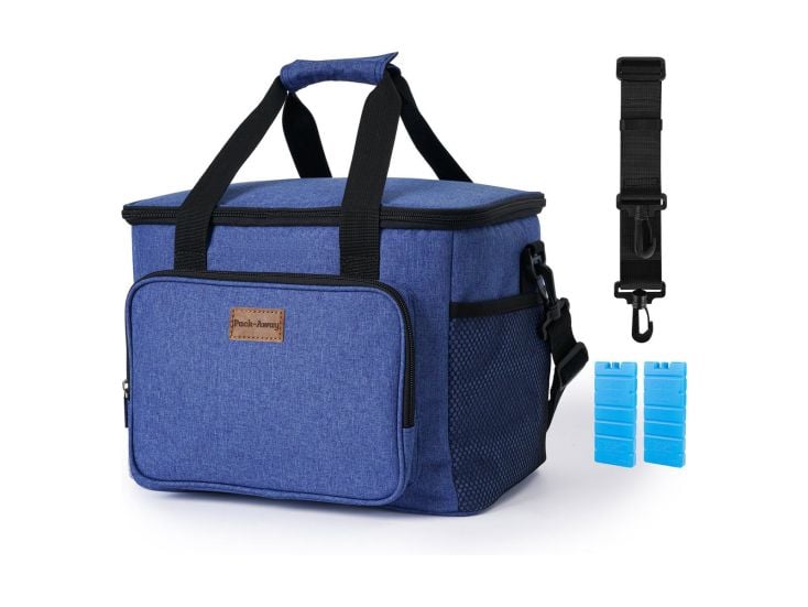 Packaway 15 liter koeltas