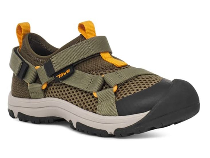 Teva K Outflow Universal kindersandalen