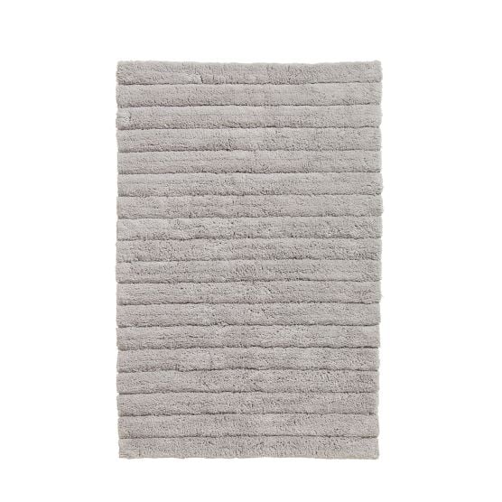 Seahorse Board 60 x 90 cm badmat - Glacier