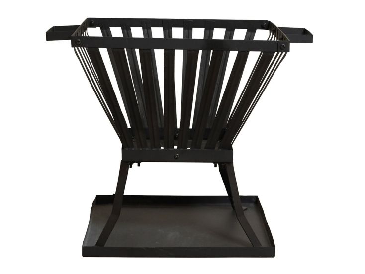 HEAT Outdoor Living Skal vuurkorf