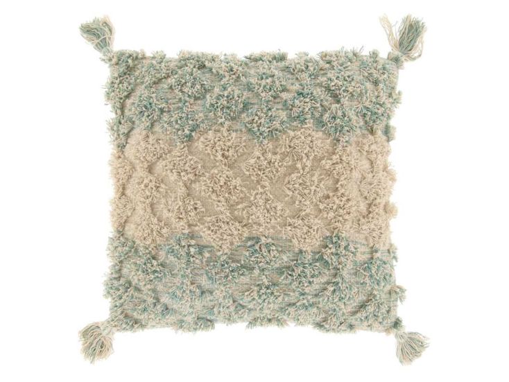 Unique Living Beira 45 x 45 cm kussen