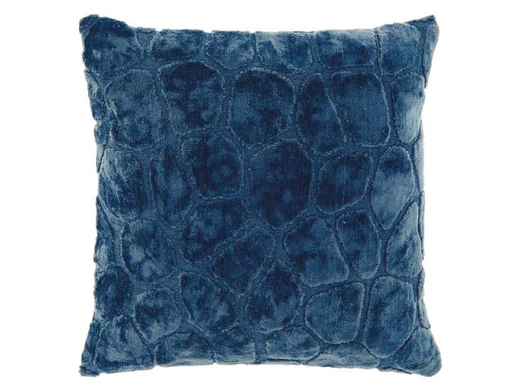 Unique Living Elina 45 x 45 cm kussen