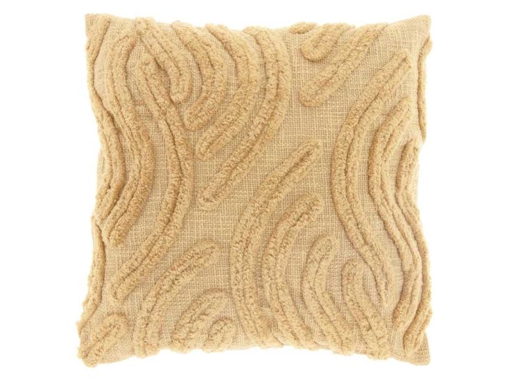 Unique Living Paros 45 x 45 cm kussen