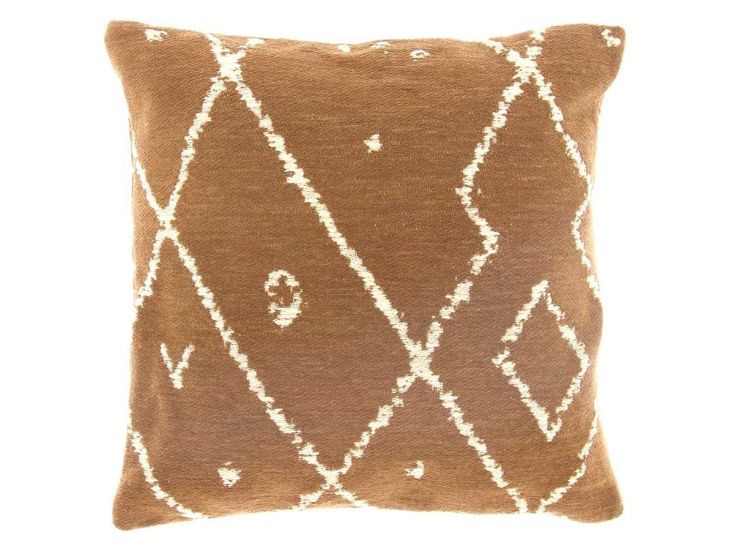 Unique Living Tobi 45 x 45 cm kussen