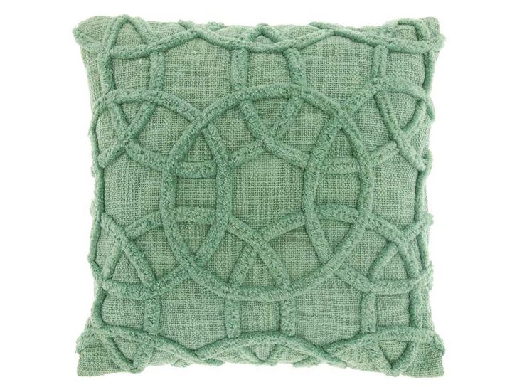 Unique Living Everon 45 x 45 cm kussen