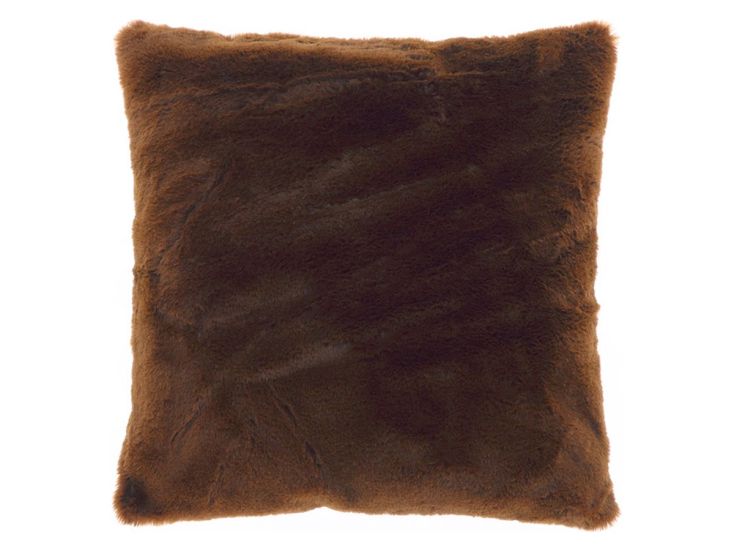 Unique Living Lonne 45 x 45 cm kussen