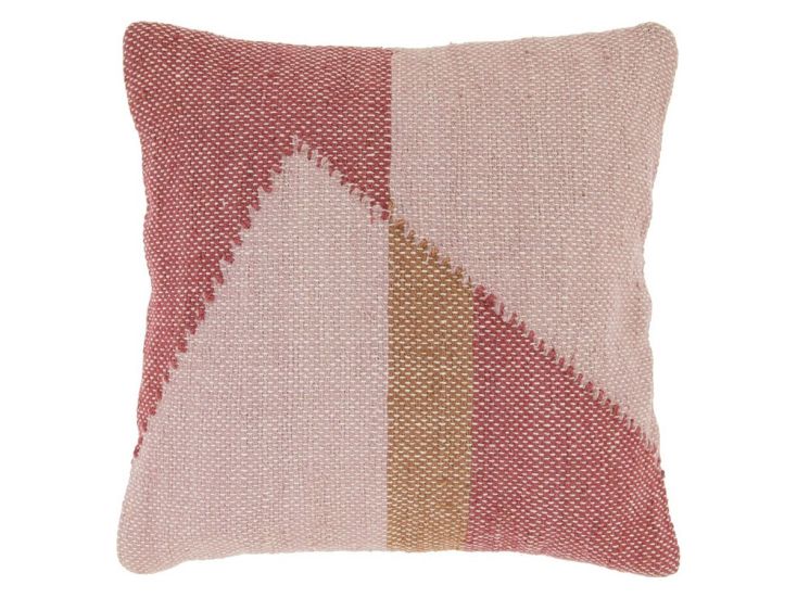 Unique Living Zimba 45 x 45 cm kussen