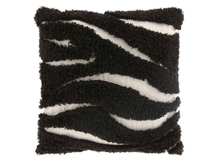 Unique Living Marina 45 x 45 cm kussen