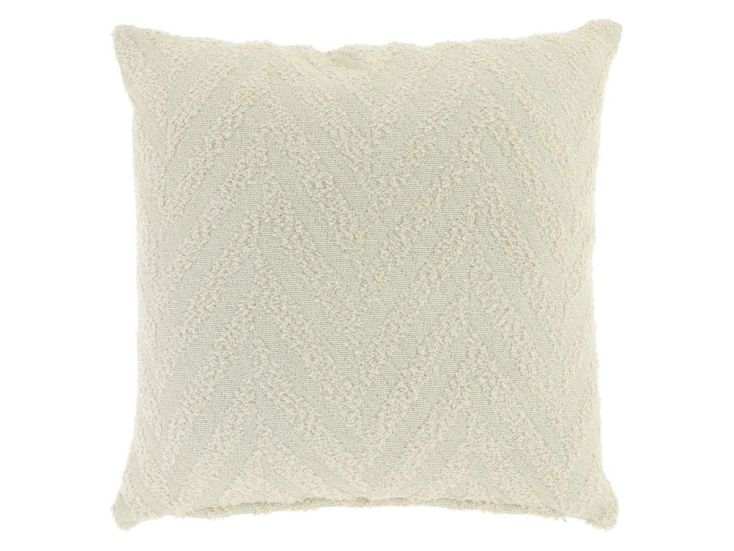 Unique Living Capri 45 x 45 cm kussen