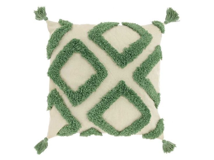 Unique Living Cruz 45 x 45 cm kussen