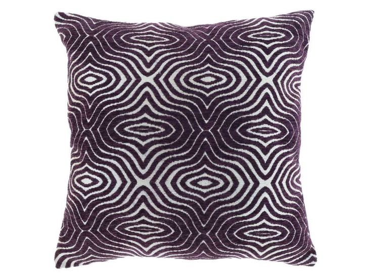 Unique Living Sirna 45 x 45 cm kussen