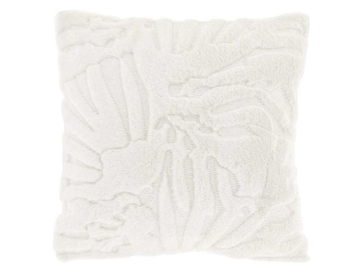 Unique Living Nyna 45 x 45 cm kussen