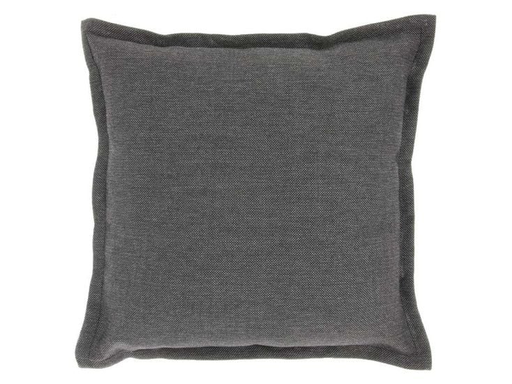Unique Living  Elba 50 x 50 cm kussen