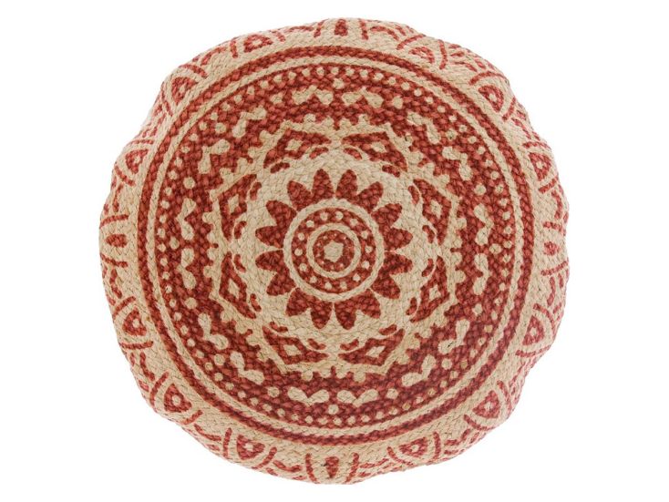 Unique Living Tania 45 cm kussen