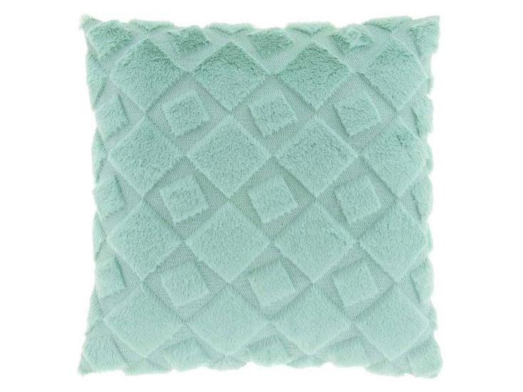 Unique Living Fraser 45 x 45 cm kussen