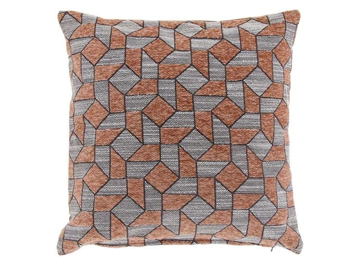 Unique Living Laslo 45 x 45 cm kussen