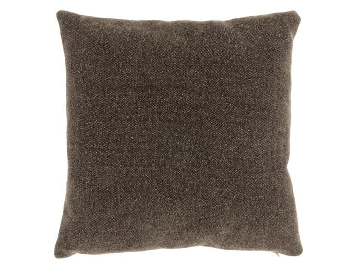 Unique Living Kreta 45 x 45 cm kussen
