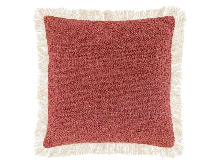 Unique Living Kenley 45 x 45 cm kussen