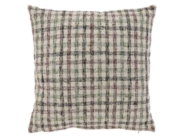 Unique Living Shannon 45 x 45 cm kussen