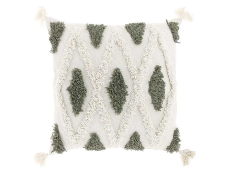 Unique Living Alys 45 x 45 cm kussen
