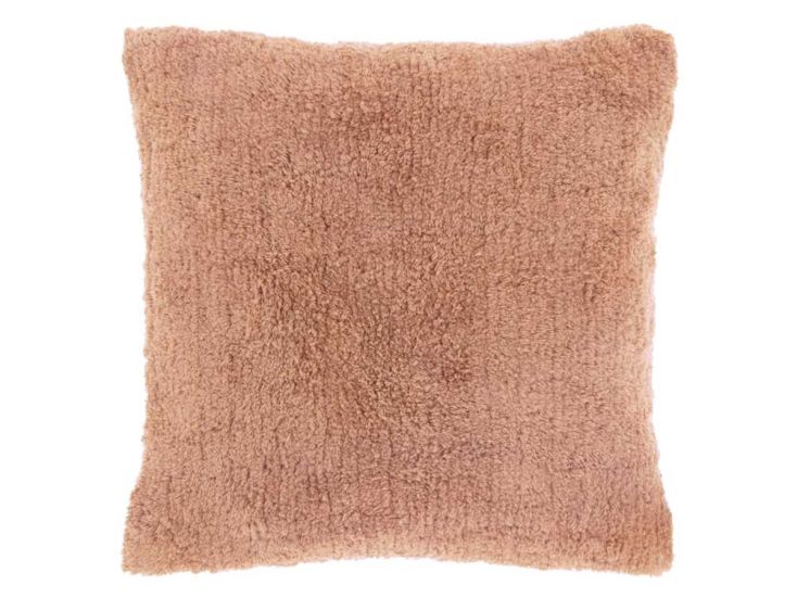 Unique Living Alix 45 x 45 cm kussen