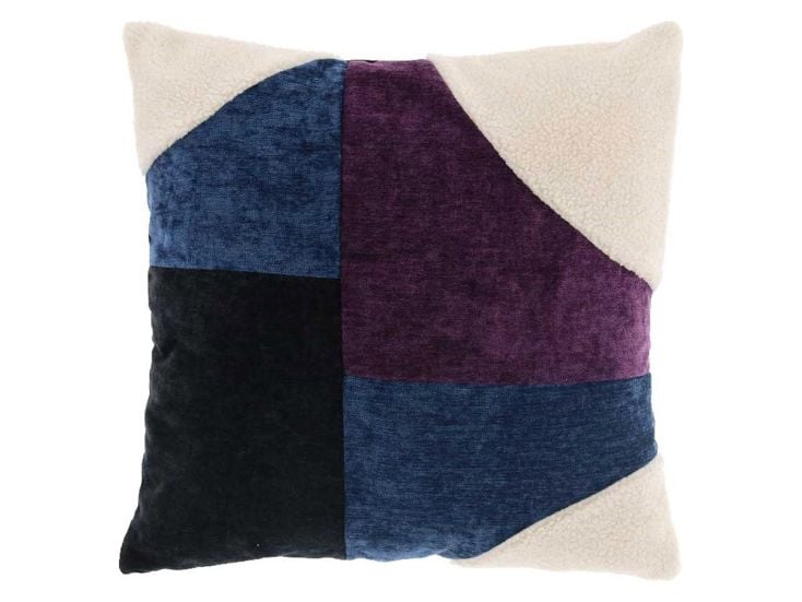 Unique Living Koos 45 x 45 cm kussen