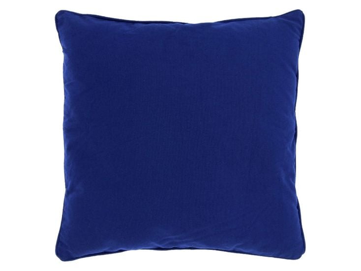 Unique Living Madia 45 x 45 cm kussen