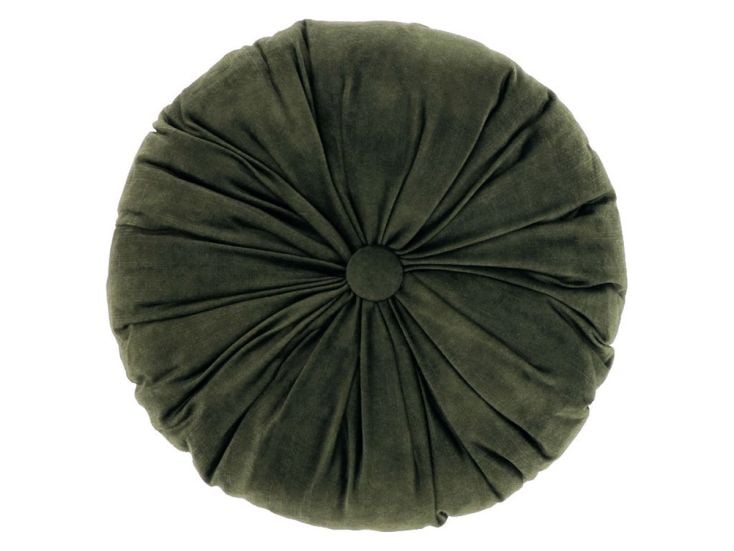 Unique Living Basics 40 cm kussen