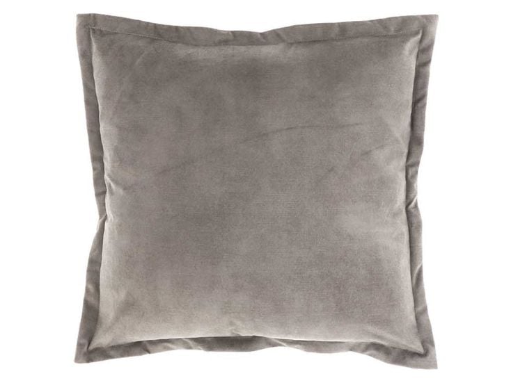 Unique Living Basics 45 x 45 cm kussen