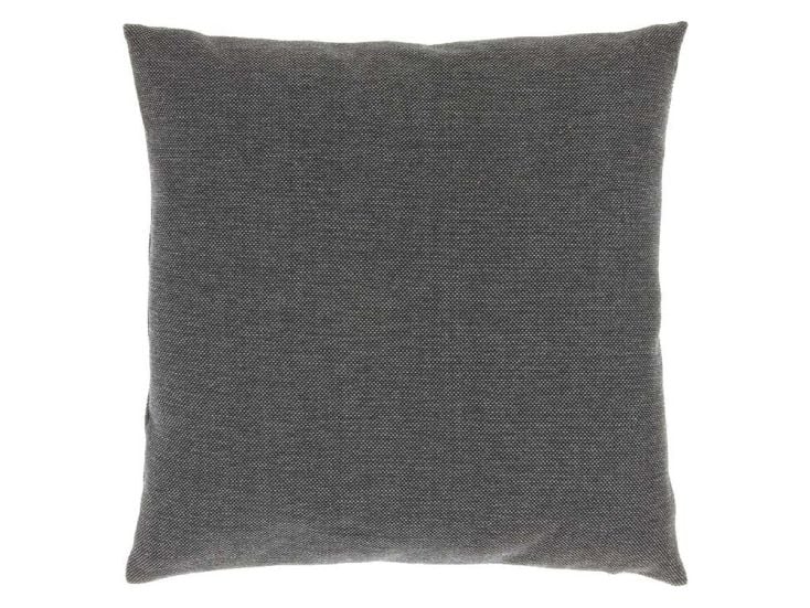 Unique Living Elba 45 x 45 cm kussen