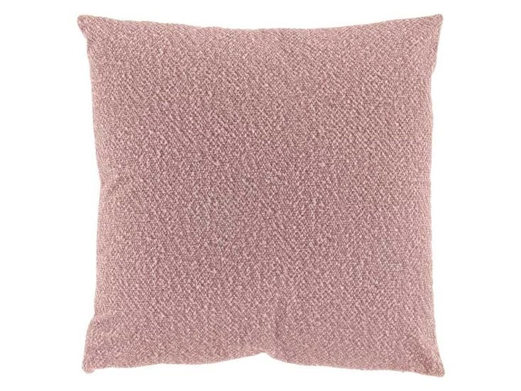Unique Living Niene 45 x 45 cm kussen
