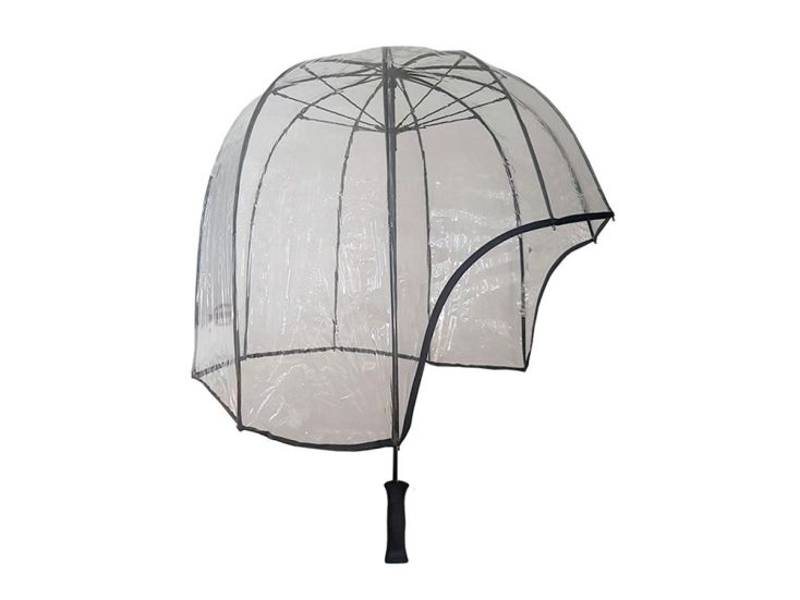 REPLU 360 allweather stormparaplu