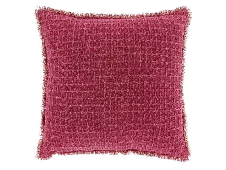 Unique Living Parel 45 x 45 cm kussen