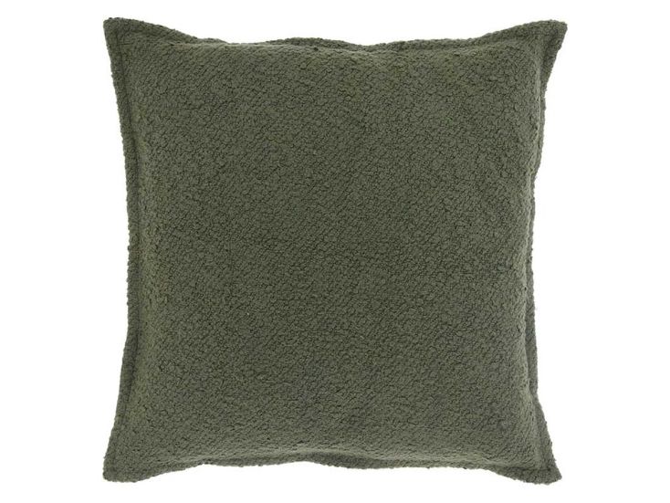 Unique Living Mae 45 x 45 cm kussen