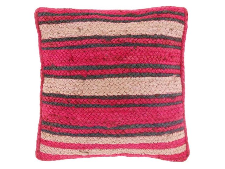 Unique Living Bennie 45 x 45 cm kussen