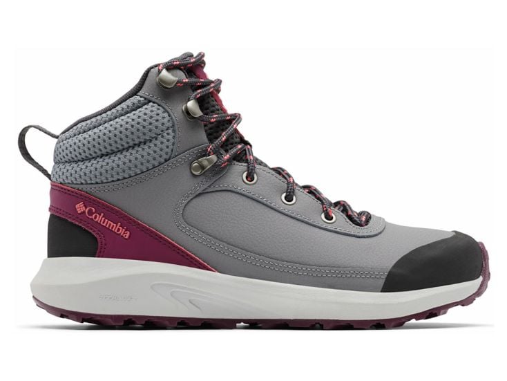 Wandelschoenen nodig Bekijk alles op Obelink
