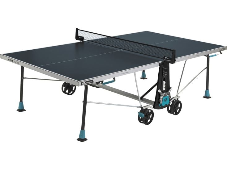 Cornilleau 300X outdoor tafeltennistafel - Blue