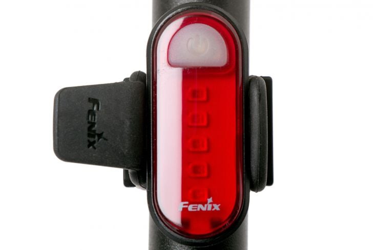 Fenix BC05R V2.0 Fietslamp