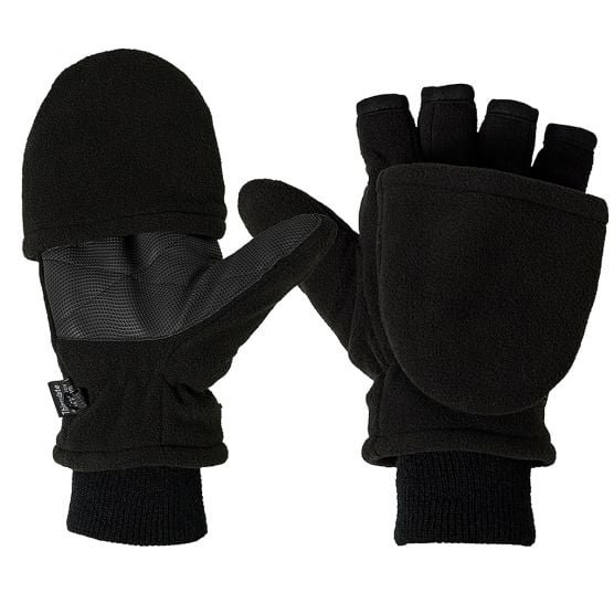Heat Keeper Thinsulatie/Fleece Thermo Handschoenen