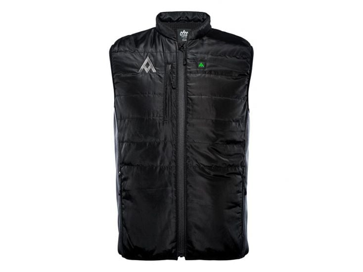 Heat Experience HeatX Heated Core heren vest
