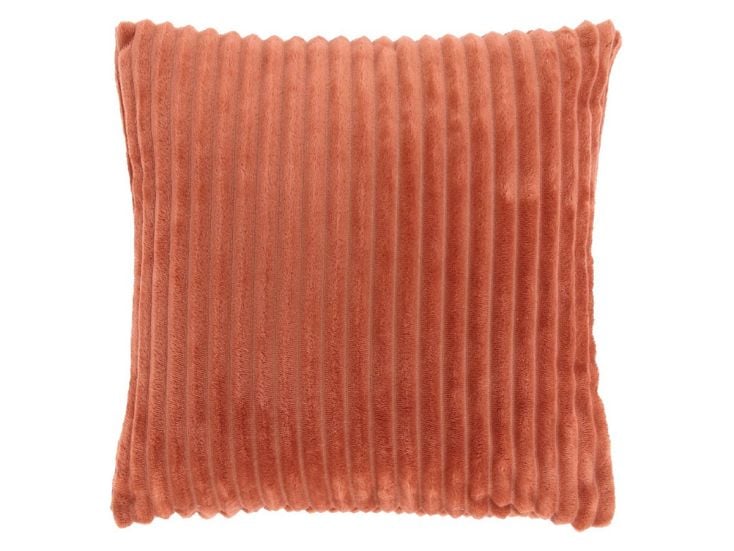 Unique Living Dec Line 45 x 45 cm kussen
