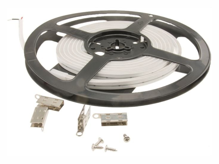 Puglia 2m LED strip