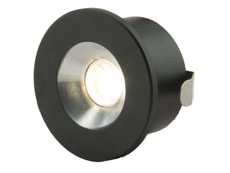 Cagliari LED inbouwspot