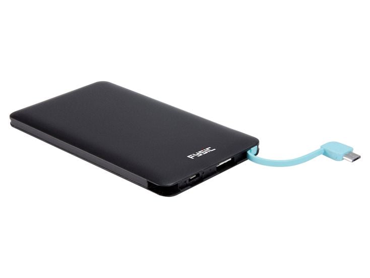 Fysic FHP-140 Universele powerbank