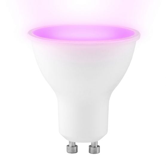 Alecto SMARTLIGHT40 LED lamp