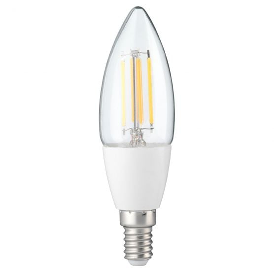 Alecto SMARTLIGHT130 LED lamp