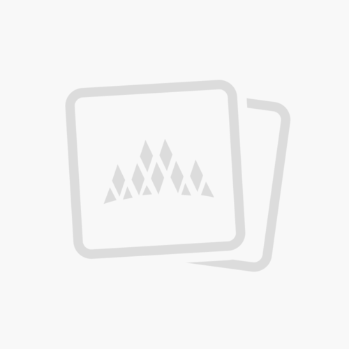 Eurotrail Cadiz M Campingtafel